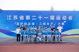 姆巴佩追平C罗纪录59球 皇马之星再创辉煌